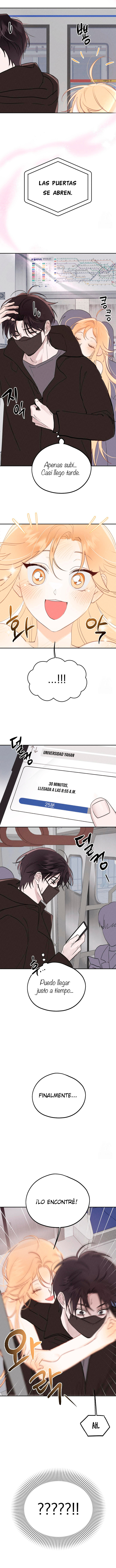 Imagen del capítulo 1